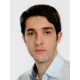 دکتر محمدمهدی کرمانی نژاد