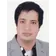 دکتر شهروز وظیفه