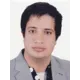 دکتر شهروز وظیفه