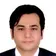 دکتر شاهرخ باقری