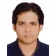 دکتر امین صدرائی