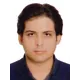 دکتر امین صدرائی