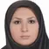 دکتر زینب حسامی