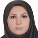 دکتر زینب حسامی