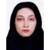 دکتر رعنا احمدی میرقاید