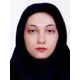 دکتر رعنا احمدی میرقاید