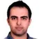 دکتر شاهین همتی