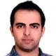 دکتر شاهین همتی