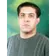 دکتر احمد فلاحی