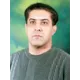 دکتر احمد فلاحی