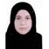 دکتر زهرا مظفری غربا