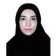 دکتر شیما افشارمنش