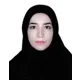 دکتر شیما افشارمنش