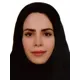 دکتر مرجان کمالوندی