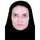 دکتر افشان دانش دوست