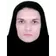 دکتر افشان دانش دوست