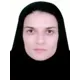دکتر افشان دانش دوست