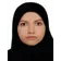 دکتر رقیه ماندگاری