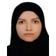 دکتر رقیه ماندگاری