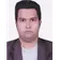 دکتر اسماعیل حسین آبادی زاده