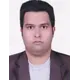 دکتر اسماعیل حسین آبادی زاده