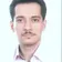 دکتر مرتضی کوچک زاده زرگر