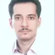 دکتر مرتضی کوچک زاده زرگر