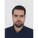 دکتر ابراهیم سلطانی گردفرامرزی