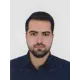 دکتر ابراهیم سلطانی گردفرامرزی