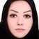 دکتر شهره قدرجانی