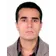 دکتر خشایار اسکندری
