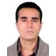 دکتر خشایار اسکندری