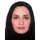 دکتر نسرین صالح جونقانی