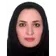 دکتر نسرین صالح جونقانی