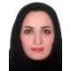 دکتر نسرین صالح جونقانی