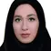 دکتر ساره رحمانیان