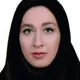 دکتر ساره رحمانیان