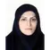 دکتر اعظم چدانی