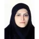 دکتر اعظم چدانی