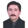 دکتر منوچهر حبیبی