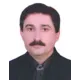 دکتر منوچهر حبیبی