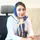 دکتر مریم رستم نژادسوستانی