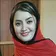 دکتر زکیه احمدی