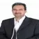 دکتر ناصر افضلیان