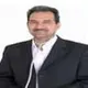 دکتر ناصر افضلیان