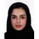 دکتر زهرا رضائی فیروزآبادی