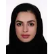 دکتر زهرا رضائی فیروزآبادی
