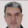 دکتر محمود یزدیان