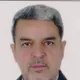 دکتر محمود یزدیان