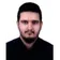 دکتر محمدتقی انبیائی